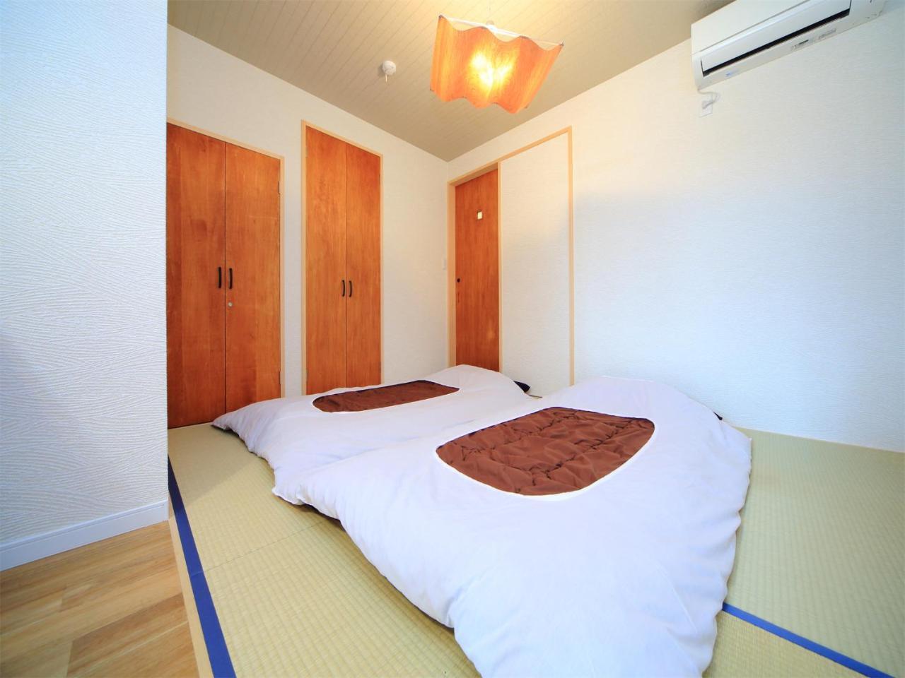Coto Kyoto Nijo 1 Quioto Exterior foto